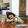 LEGO Wicked 75682 Figurki Elphaby i Glindy - 1278677 - zdjęcie 10